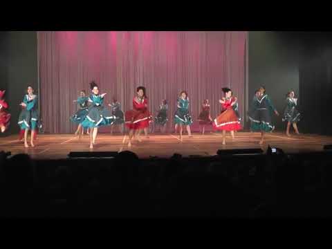 Hora Dorot - Dorot Beit Gadol e Dorot Guimel