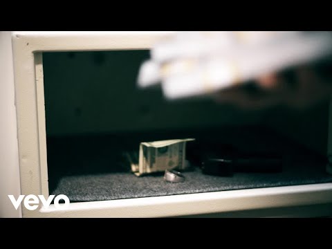 Big G Nutt - Just Fine (Official Video) ft. I-Rocc, Arizona Fatz