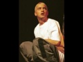 Demon Inside RARE Eminem With Lyrics (Dj ...