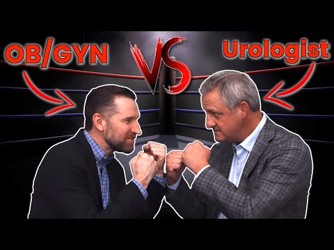 Vasectomy vs Tubal Ligation: Which one is better? Who gets the snip??