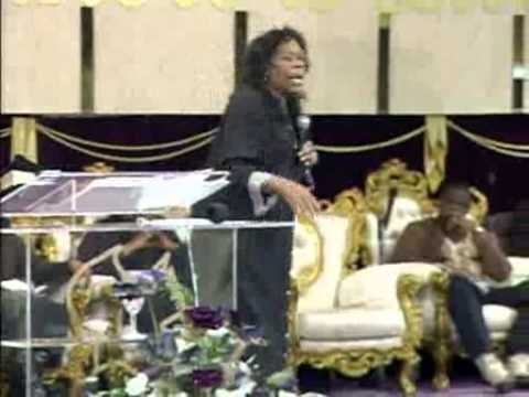 psl warfare curses soul ties 12 28 2010