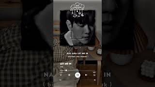 Download lagu (SUB INDO) EXO - LET ME IN (ROM/INA) LIRIK TERJEMAHAN #subindo #lirikterjemahan mp3