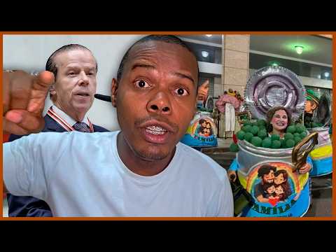 Do they deserve throat cancer?