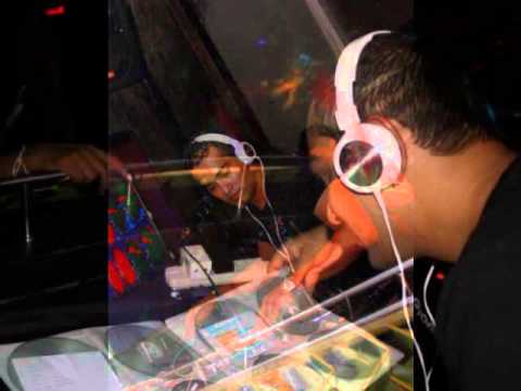 Udaya Sri - Mage Heenaye Laga Innata (Dj MASH Tribal Remix)