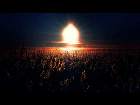 4Frame - I've Been Framed (Original Mix)