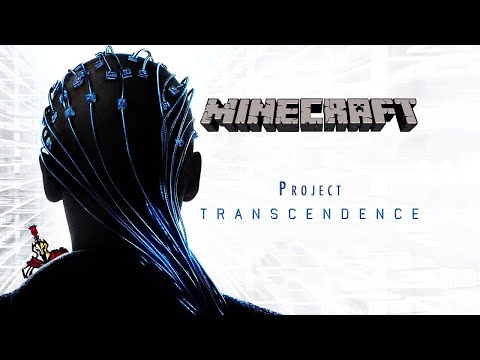 Rainbows! | Minecraft - Project Transcendence