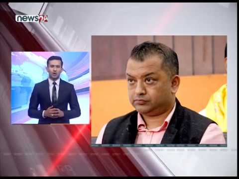 TODAY FATAFAT NEWS - NEWS24 TV