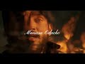 Thappu Panniten Whatsapp Status