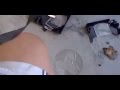 Me Smashing ParamountFan1 S Be My Valentine Charlie Brown 1996 VHS Tape