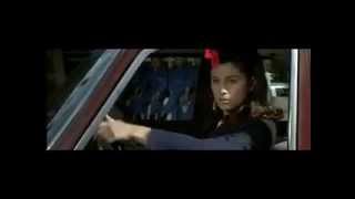 SHEILA Bang Bang le film SHEILA Bang Bang le film