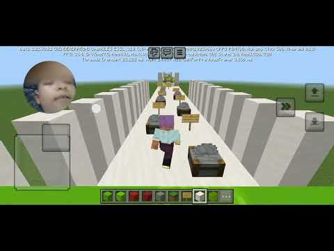 Numbers Run Merge Challenge Infinity Number Master Mod 62213 Score Record