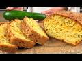 If You Have Zucchini You Must Make This Recipe I Have Never Eaten So Delicious