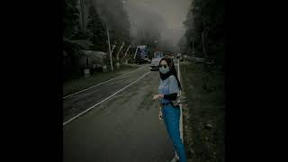 Download lagu Dj pargoy l dj pargoy tiktok l story wa l story 30 detik l story wa terbaru l dj tiktok terbaru mp3