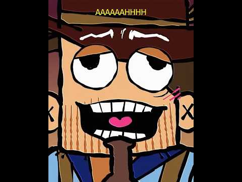 Red Dead Redemption 2: Chucklebone