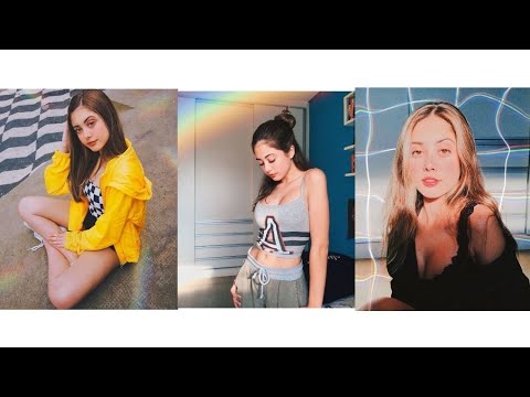 Novos Musica.lys da Ananda Morais