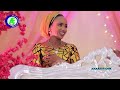 DAGA DINNER 4&6 LATEST HAUSA FILM 2022 WITH ENGLISH SUBTITLES