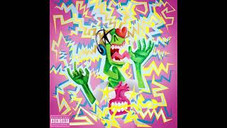 prettifun - Last Wish (Instrumental)