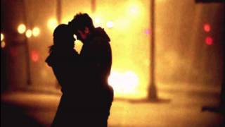 Cary Brothers-Something(subtitulada español)