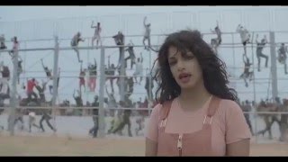 M.I.A. “Borders” (Official Music Video)