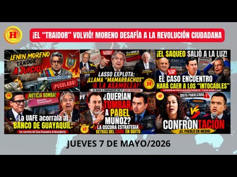 Noticia