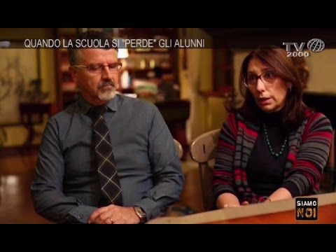Il miglior metodo della codificazione di dipendenza alcolica Quello che aiuta da dipendenza alcolica