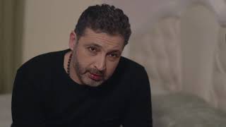 Xabkanq/ Խաբկանք- Episode 114 ANONS