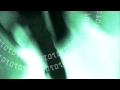 Amok Vibes - Energy (rave mix), video by Carol Sung ("The Search") - Electro Techno Dance music Amok Vibes - Energy (rave mix), video by Carol Sung ("The Search") - Electro Techno Dance music