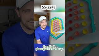 Download lagu #USA #America https://youtube.com/shorts/ZtQMyVRib7o?si=hTgVWUGumPIFvZn7 mp3 Download lagu #USA #America https://youtube.com/shorts/ZtQMyVRib7o?si=hTgVWUGumPIFvZn7 mp3