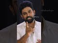 Lijoos Street Rider Live തെറി വിളി ഇനി ഇവൻ ഇൻസ്റ്റാഗ�