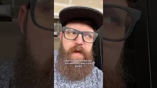 By request….Adam and Eve 🤣🙏🏻 🍁 #comedy #skit #christian #humor