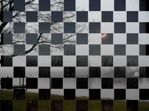 Spencer Day - Till You Come To Me