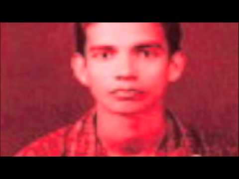 Guitarminator with Jonny L and Silvah Bullet