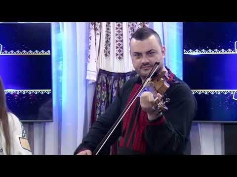 Oana Neacșu  - Zi cu zi ne trece viata