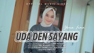 Download lagu Yona Irma - Uda Den Sayang mp3
