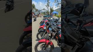 Download lagu Rx king dan satria 2 tak kopdar mp3 Download lagu Rx king dan satria 2 tak kopdar mp3