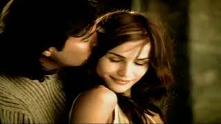 Los Temerarios - Comer A Besos [Official Video]