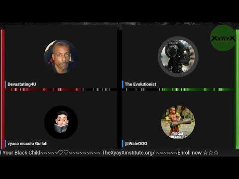 Black youtube Its 2026! The Good Bad and Ugly of 2025! all topics Open panel