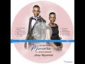 Jesu Mponesi Minister Thandazani And Sir Tazie