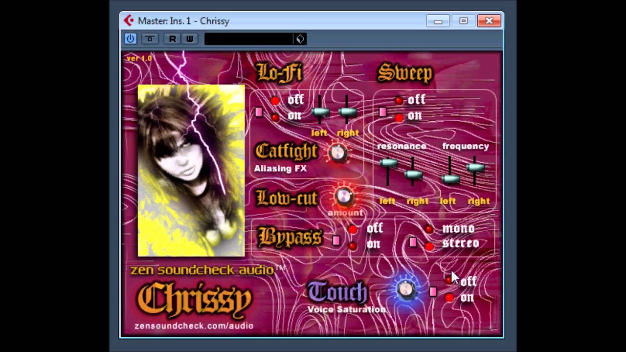 Video 69de5ce9-b89d-4cc4-ad0e-88ab5d79af5e