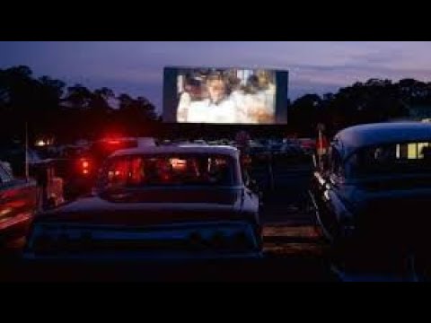 Something Weird Videos ~