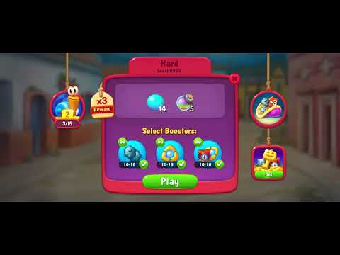 fishdom,level 6983-6991 🐠🐋🐟