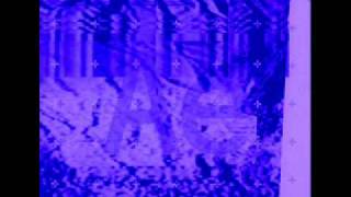 Autechre - Maetl (33.33% Slower)