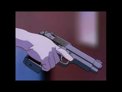 Kris R & Pirlo ft. (Kidd Keo,Tale$,Totoy El Frio) - Sople Remix | (Slowed & Reverb)