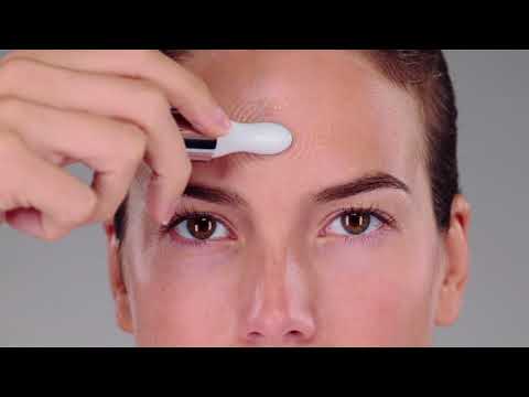 VIVATION SKIN INFUSER