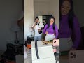 Será Que Le Quedó Claro Que Debe RESPETAR Karla Bustillos Karlabustillos Shorts