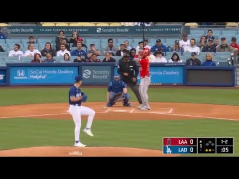 baseball highlights image