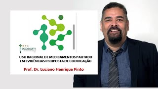 USO RACIONAL DE MEDICAMENTOS