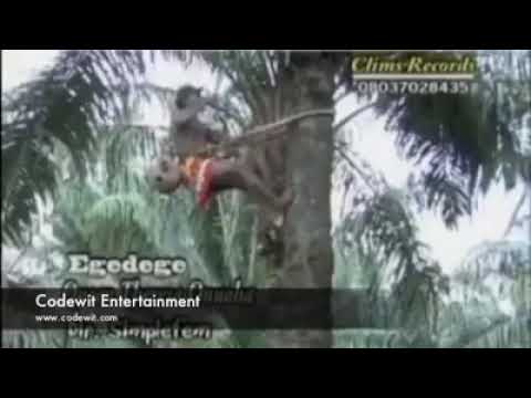 Theresa Onuorah on Makapellian foundation