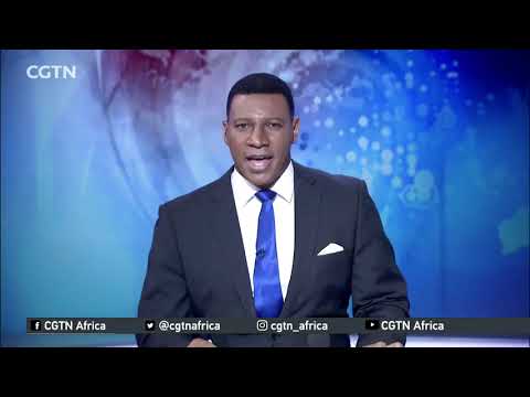 Flash floods in Southern Morocco kill at least 7 football fans