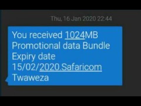 Telkom Telkom